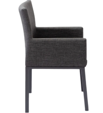 кресло для кафе и ресторанов